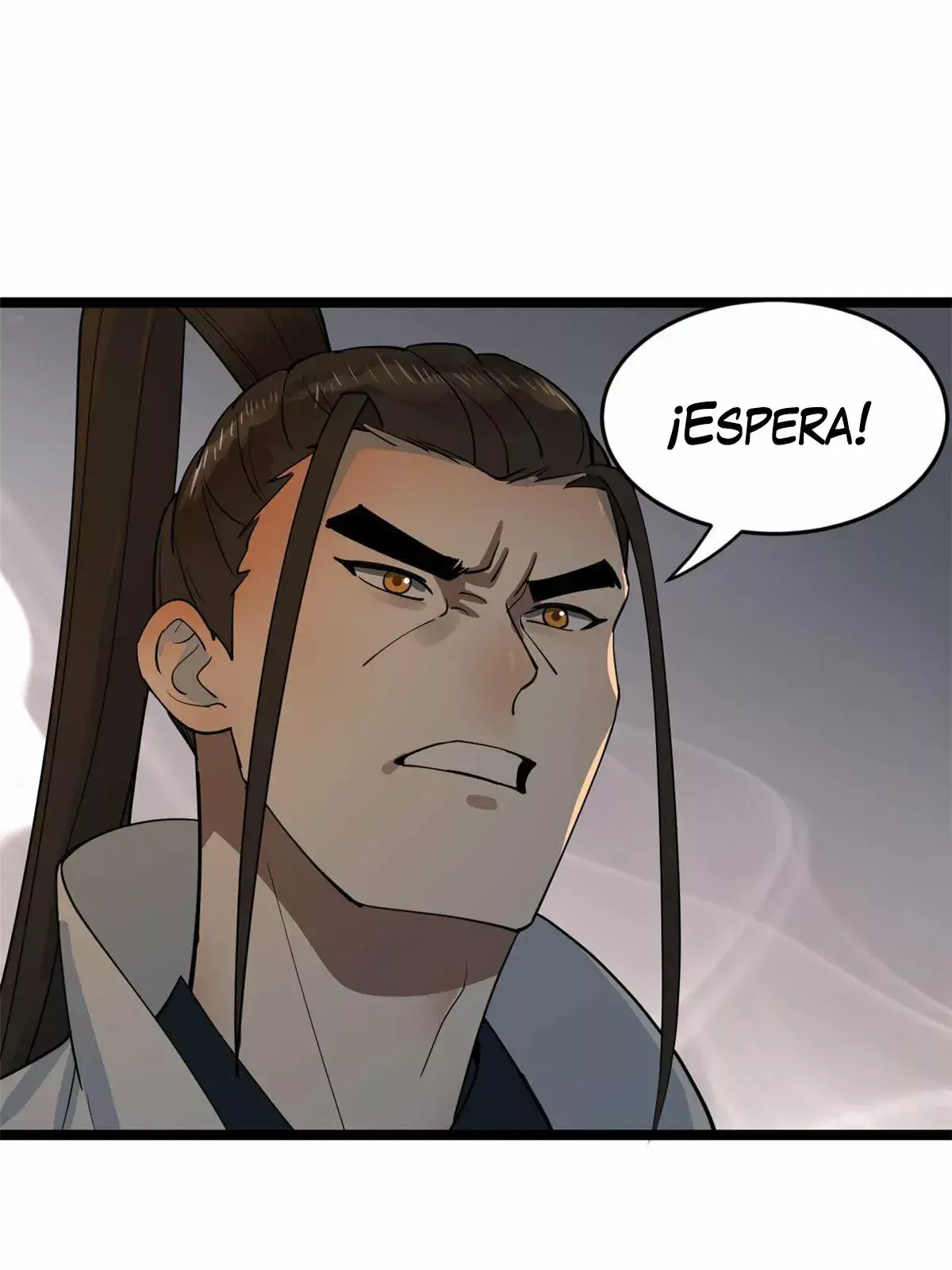 Capitulo 38 page 19