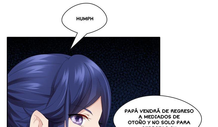 Capitulo 58 page 91