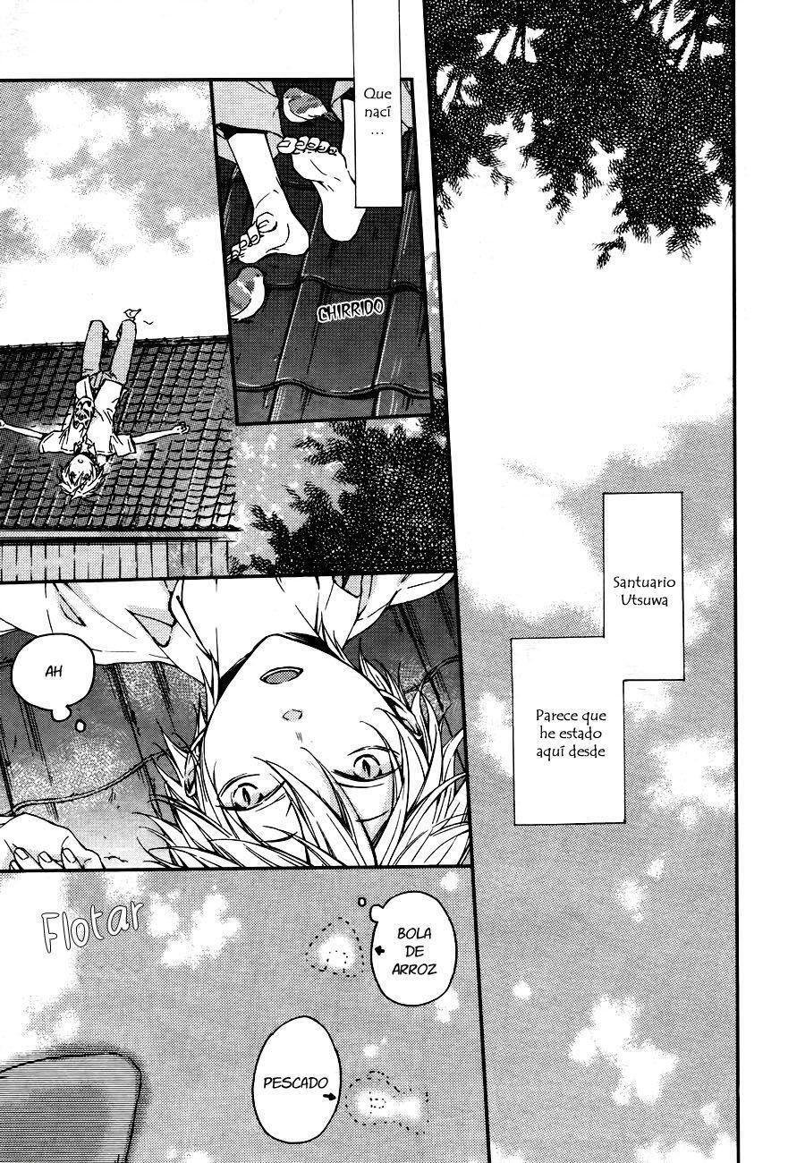 Capitulo 5.50 page 2