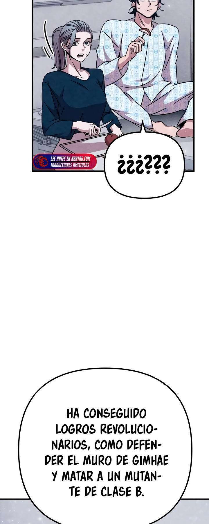 Capitulo 21 page 52