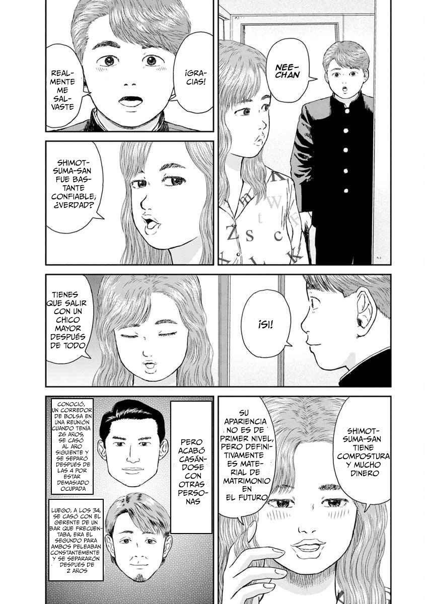 Capitulo 11 page 14