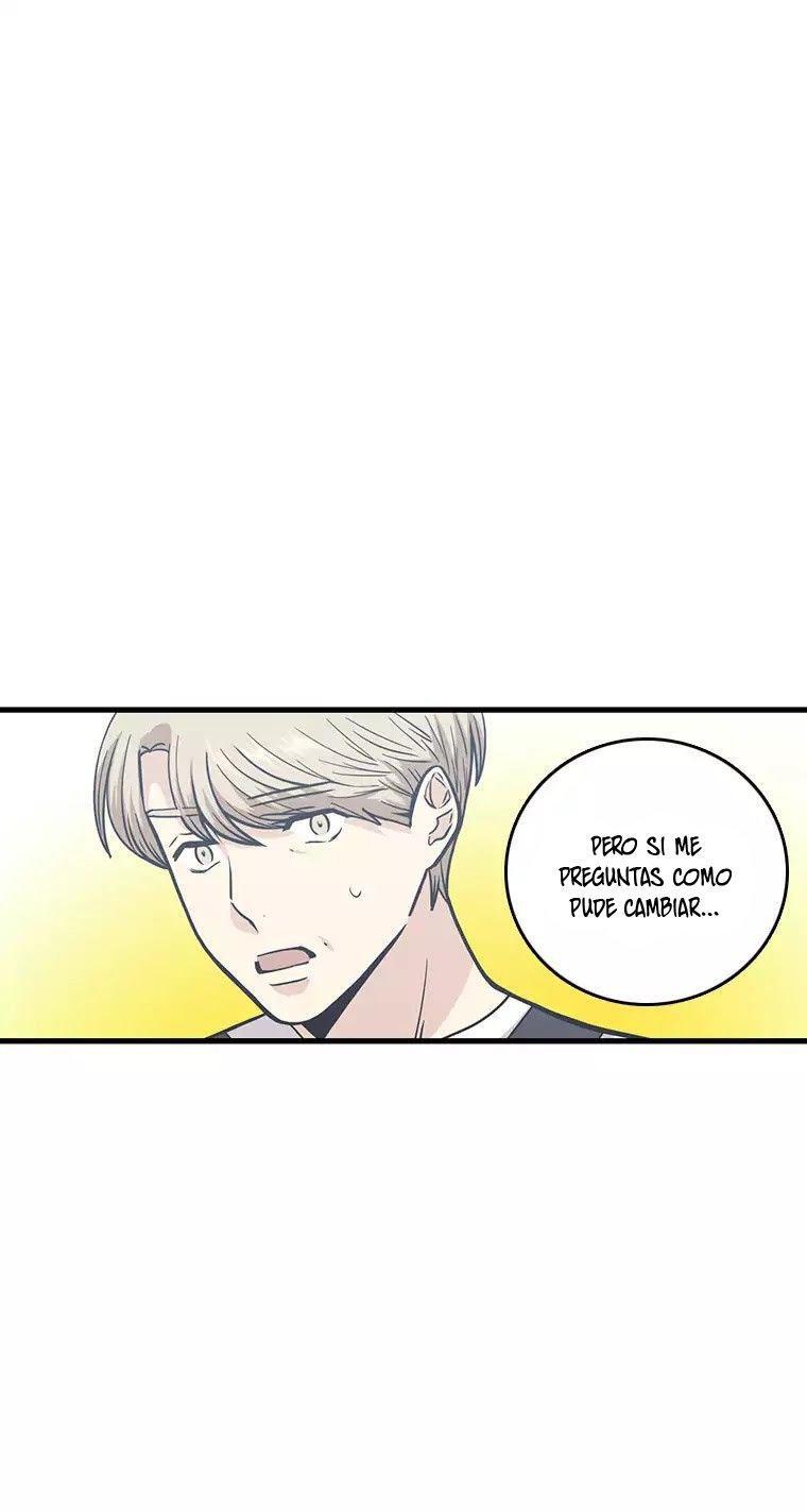 Capitulo 52 page 9