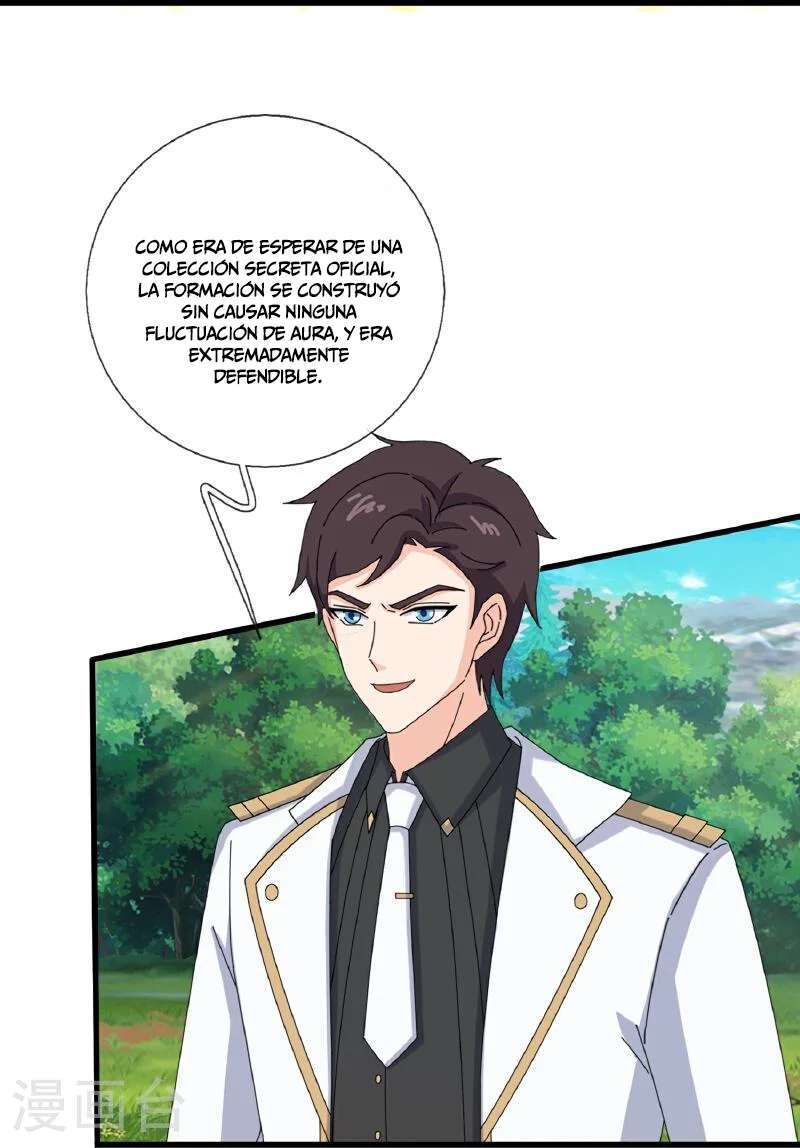 Capitulo 446 page 28