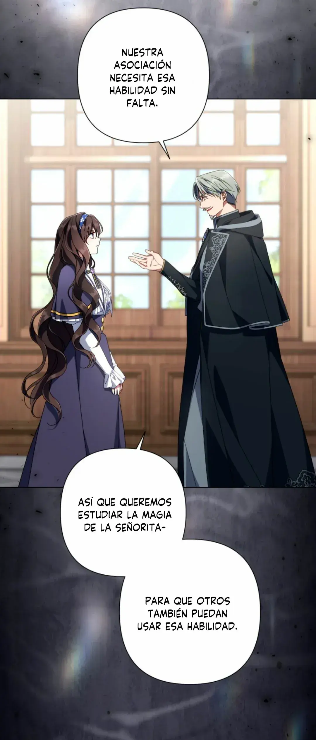 Capitulo 35 page 35