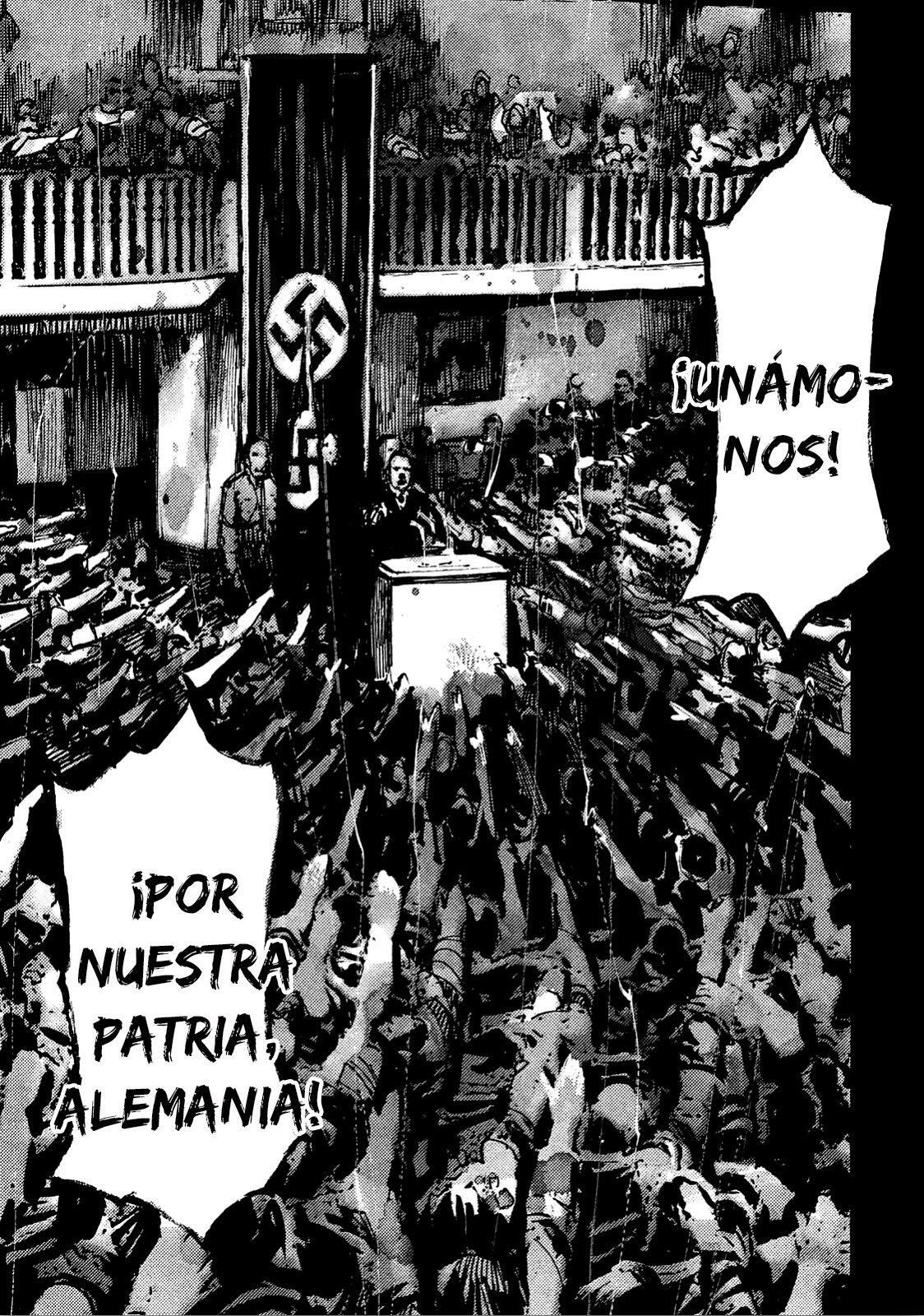 Capitulo 6 page 30