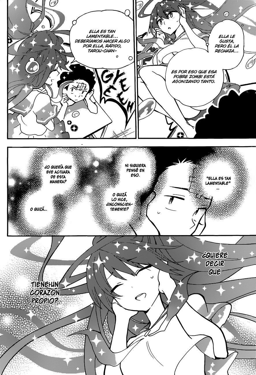 Capitulo 9 page 16