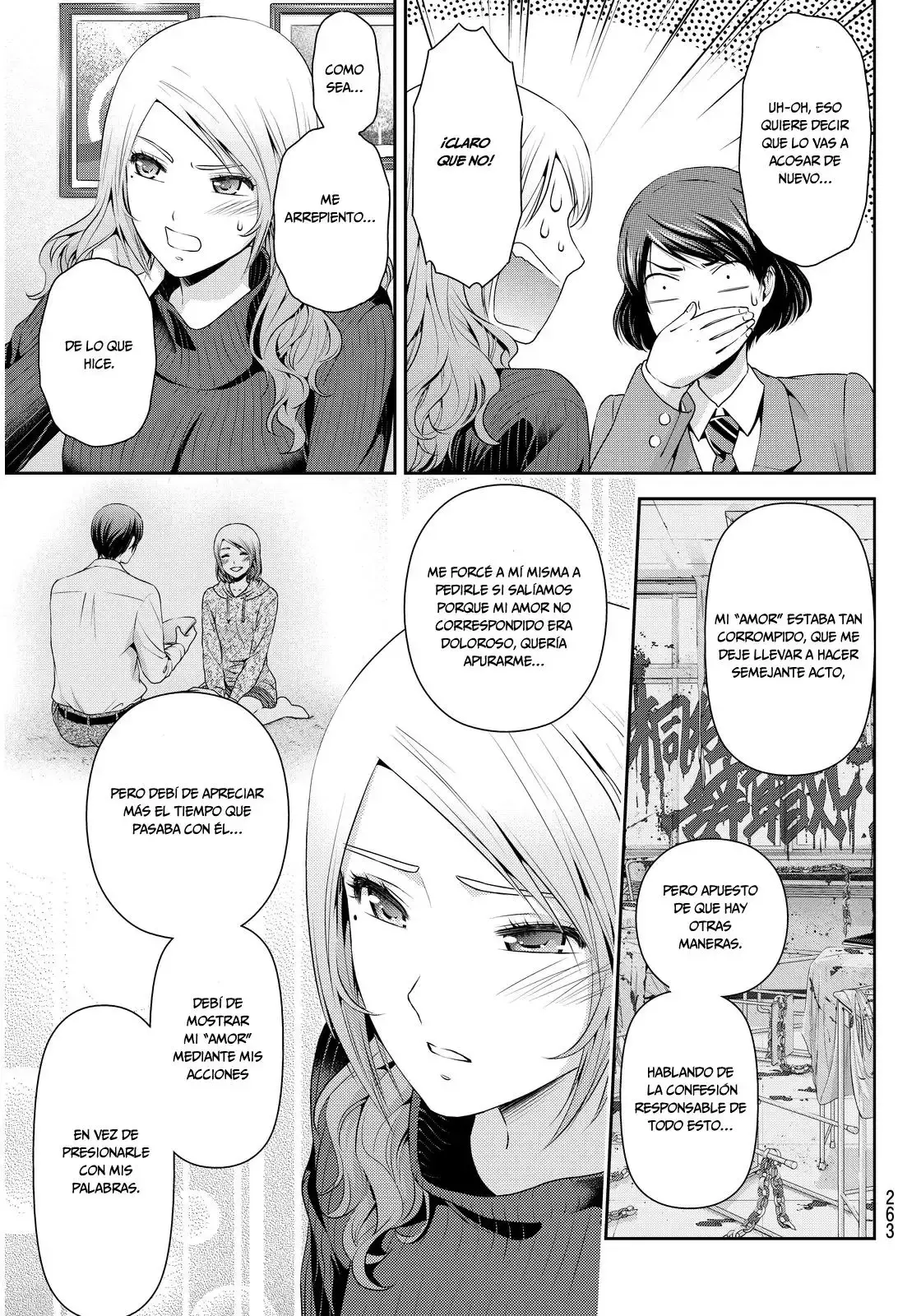 Capitulo 59 page 12