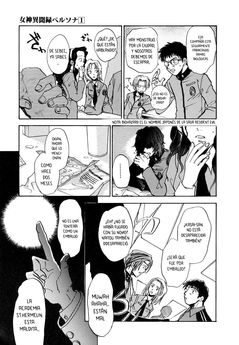 Capitulo 5 page 18