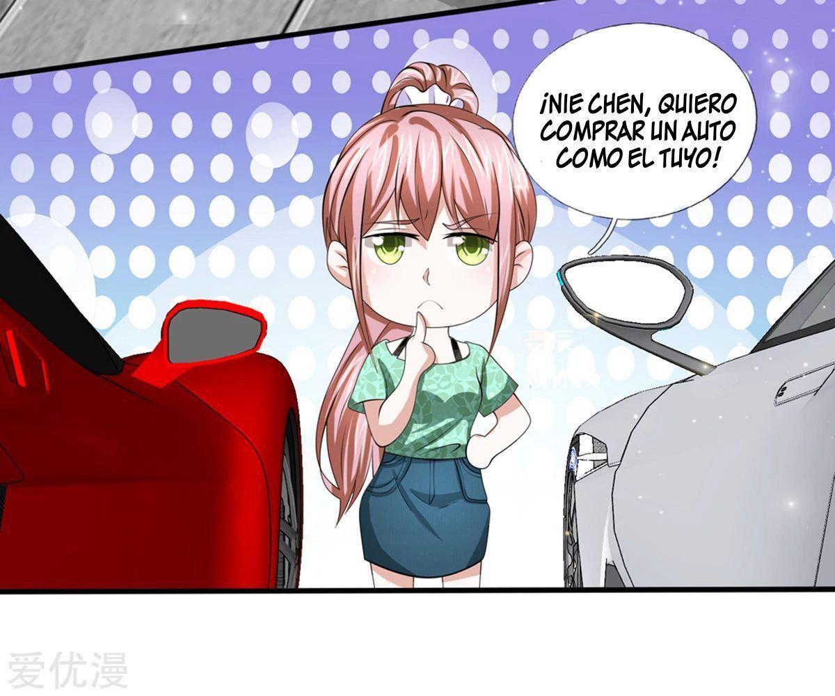 Capitulo 161 page 10