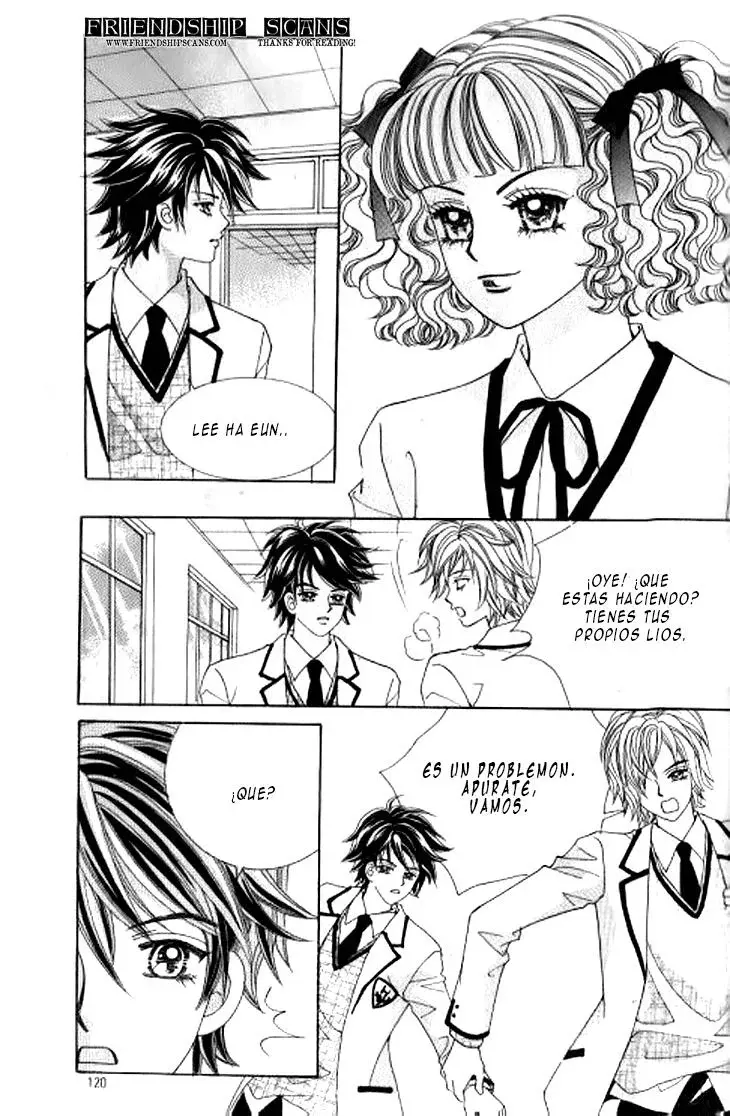 Capitulo 38.5 page 27
