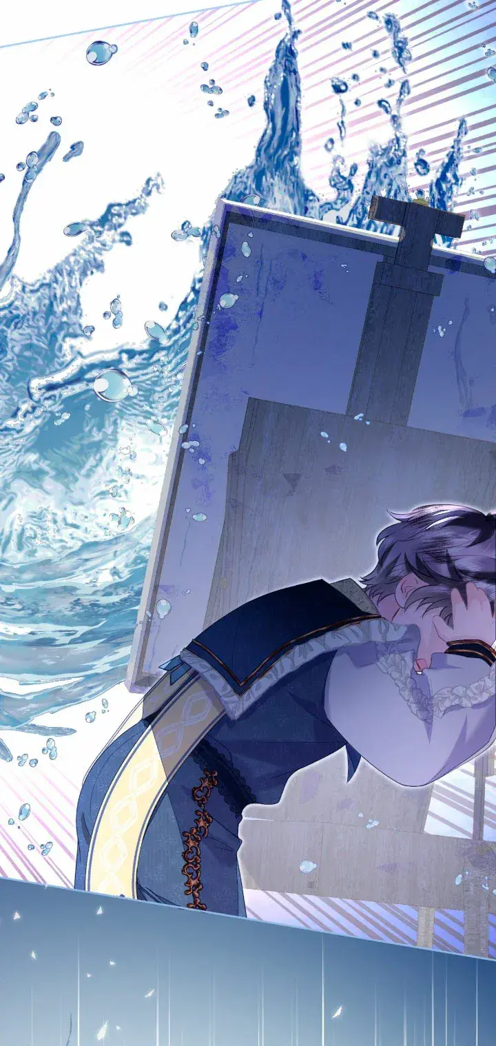Capitulo 12 page 34