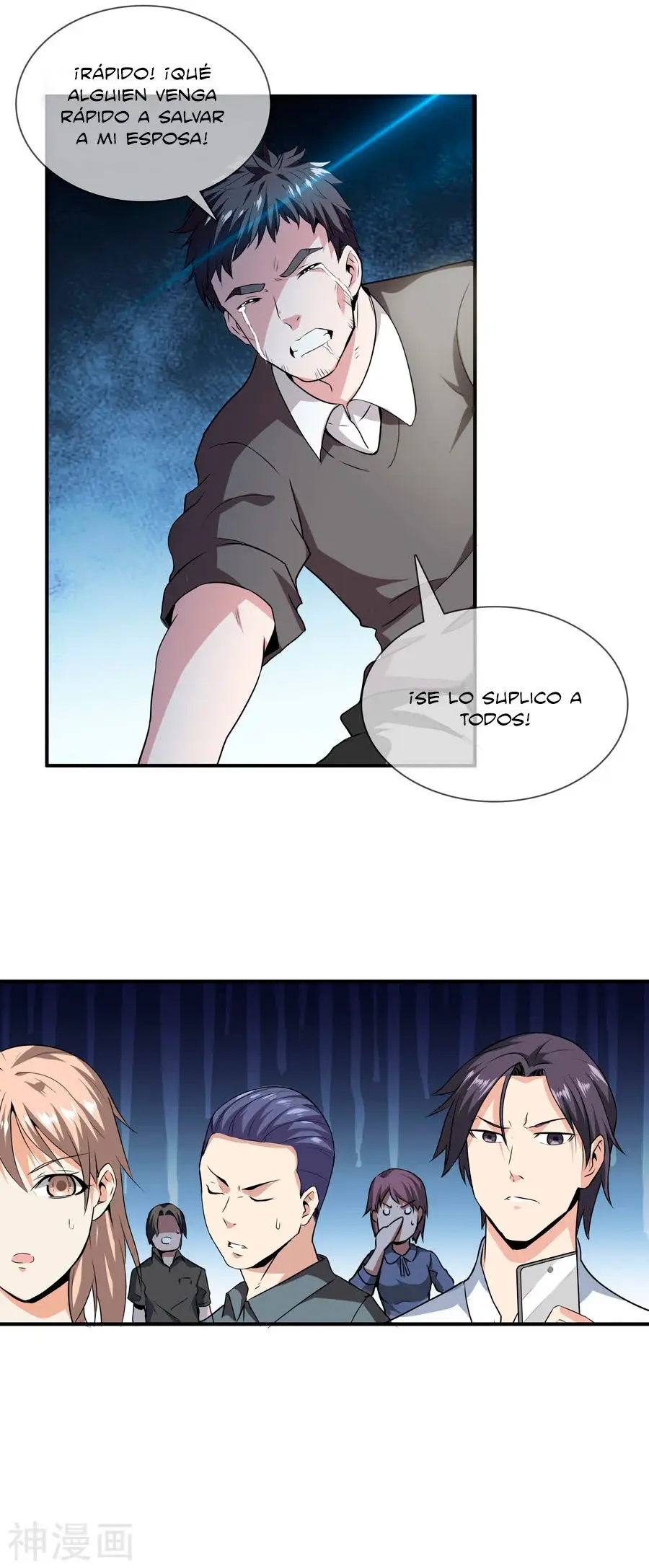 Capitulo 1 page 15