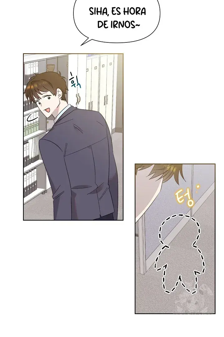 Capitulo 8 page 11