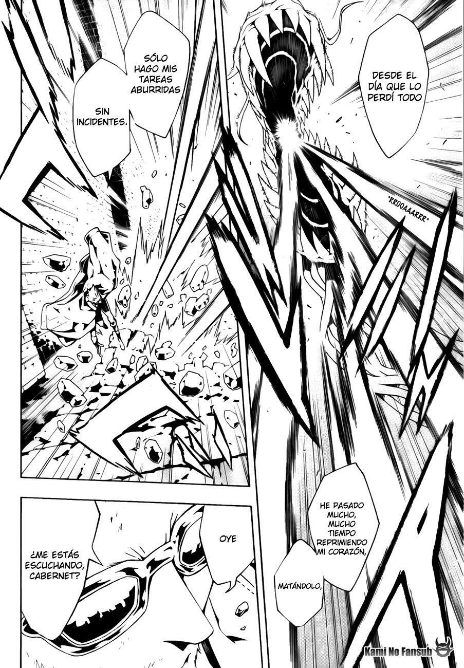 Capitulo 54 page 3