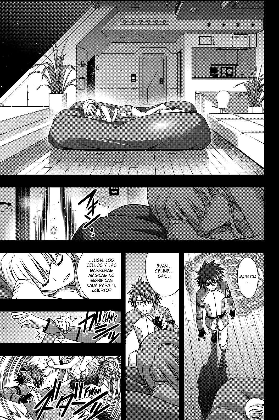Capitulo 149 page 36
