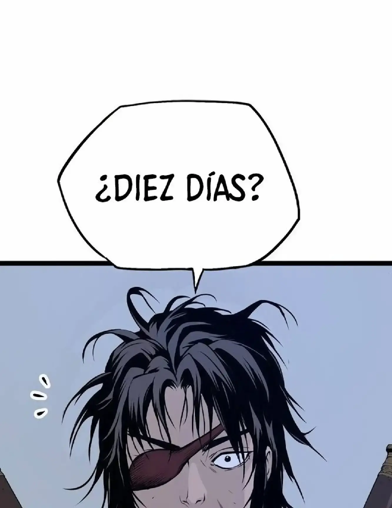 Capitulo 7 page 175