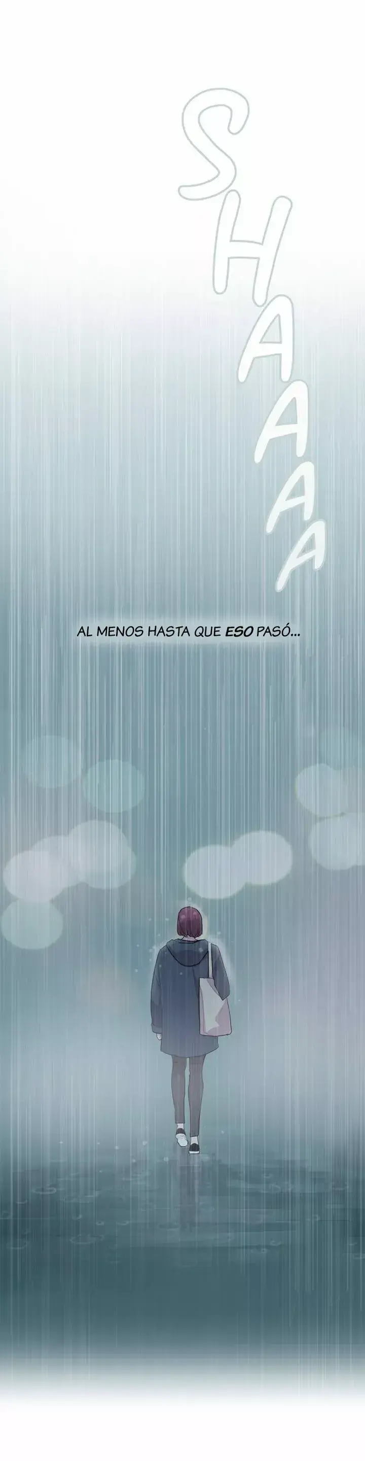 Capitulo 55 page 31