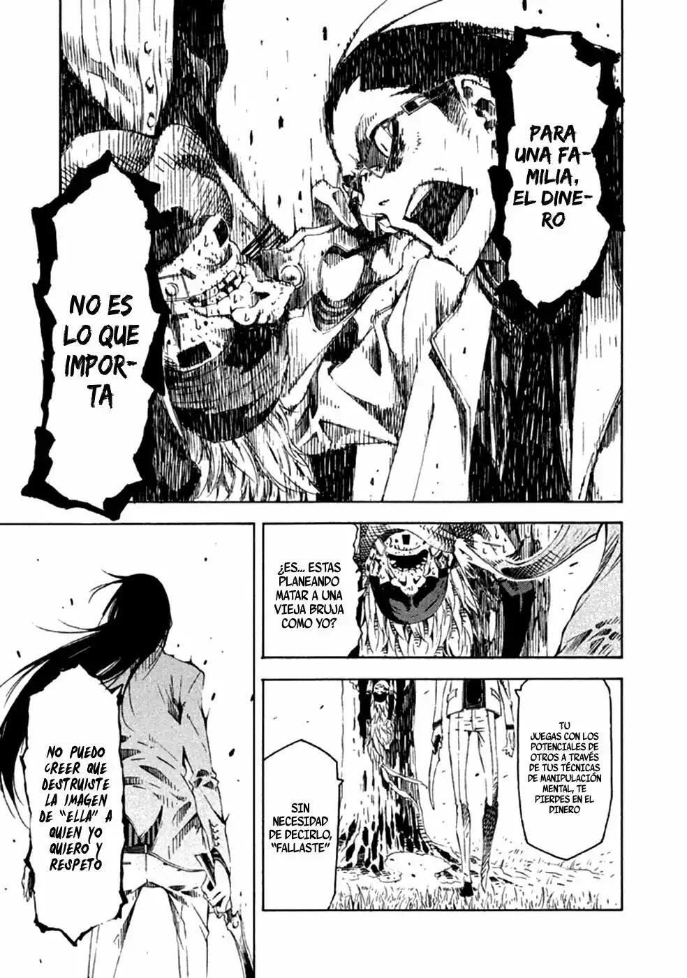 Capitulo 14 page 33