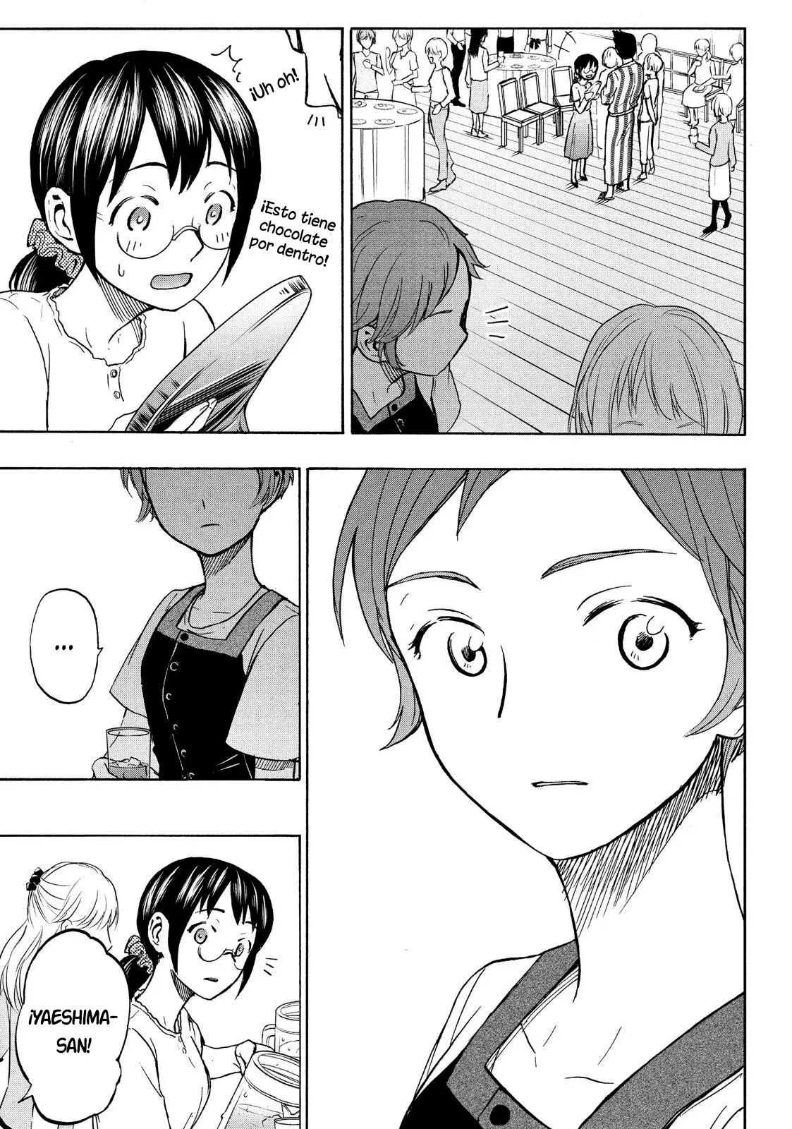 Capitulo 11 page 18