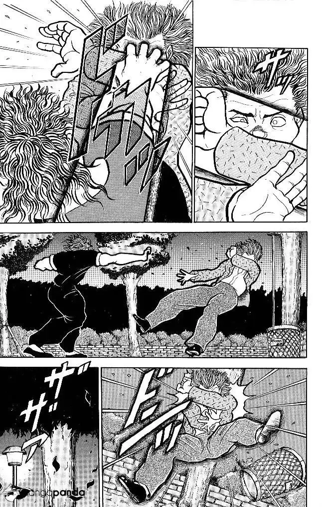 Capitulo 49 page 7