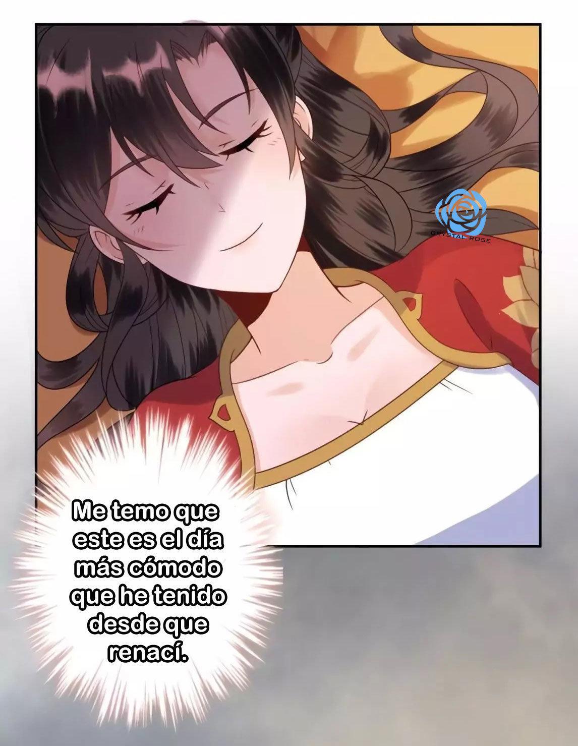 Capitulo 35 page 20