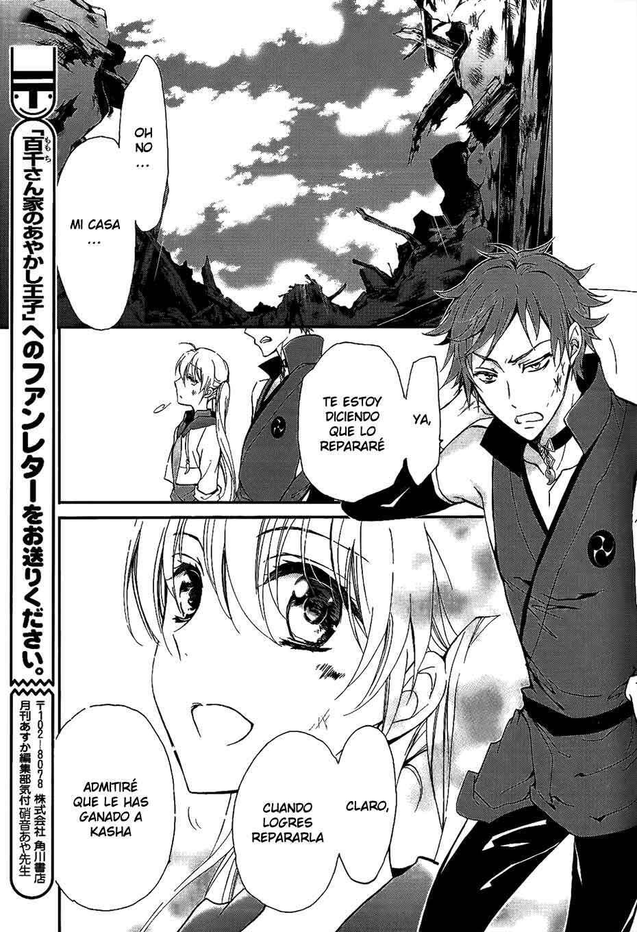 Capitulo 9 page 37