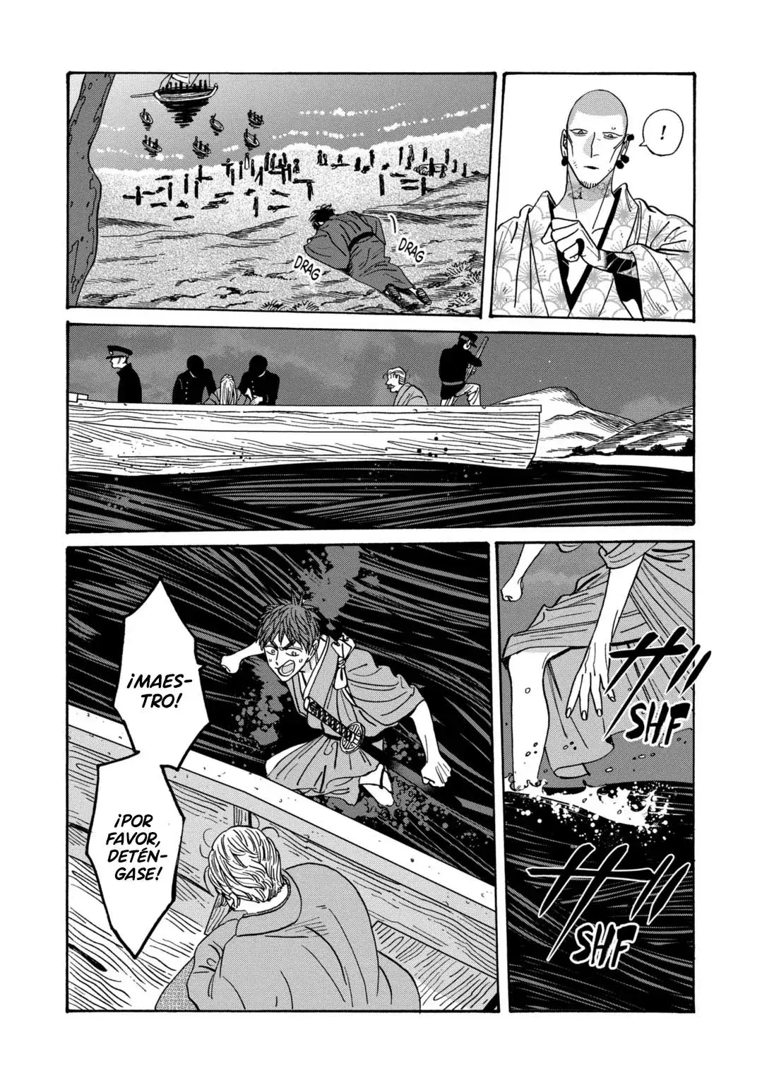 Capitulo 46 page 23