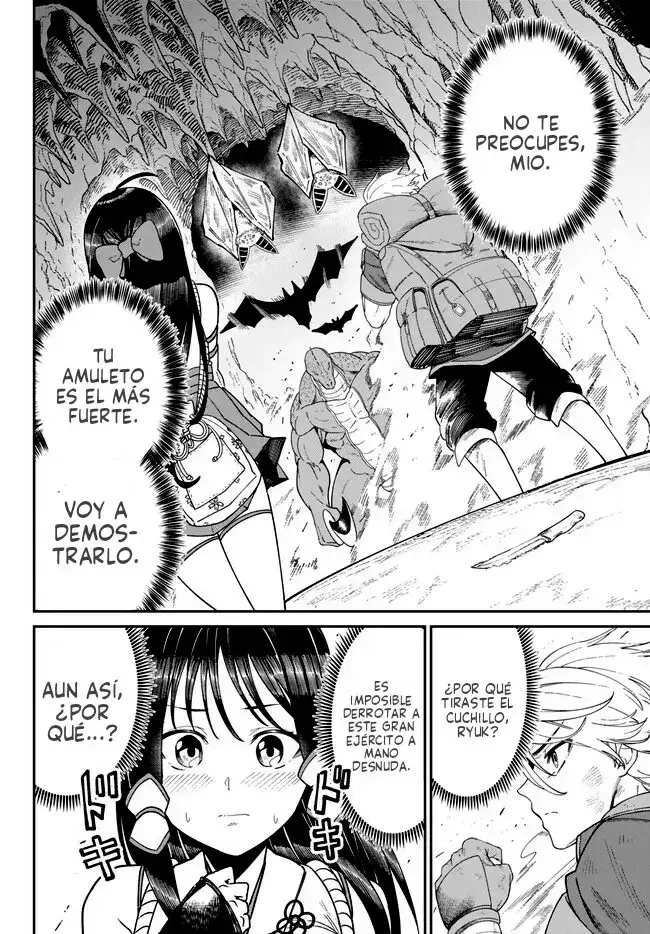 Capitulo 3 page 3