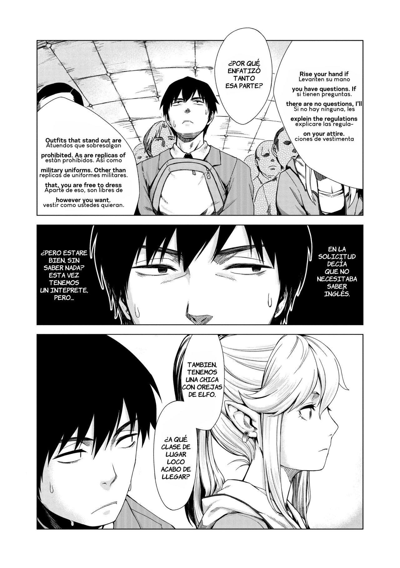 Capitulo 1 page 63