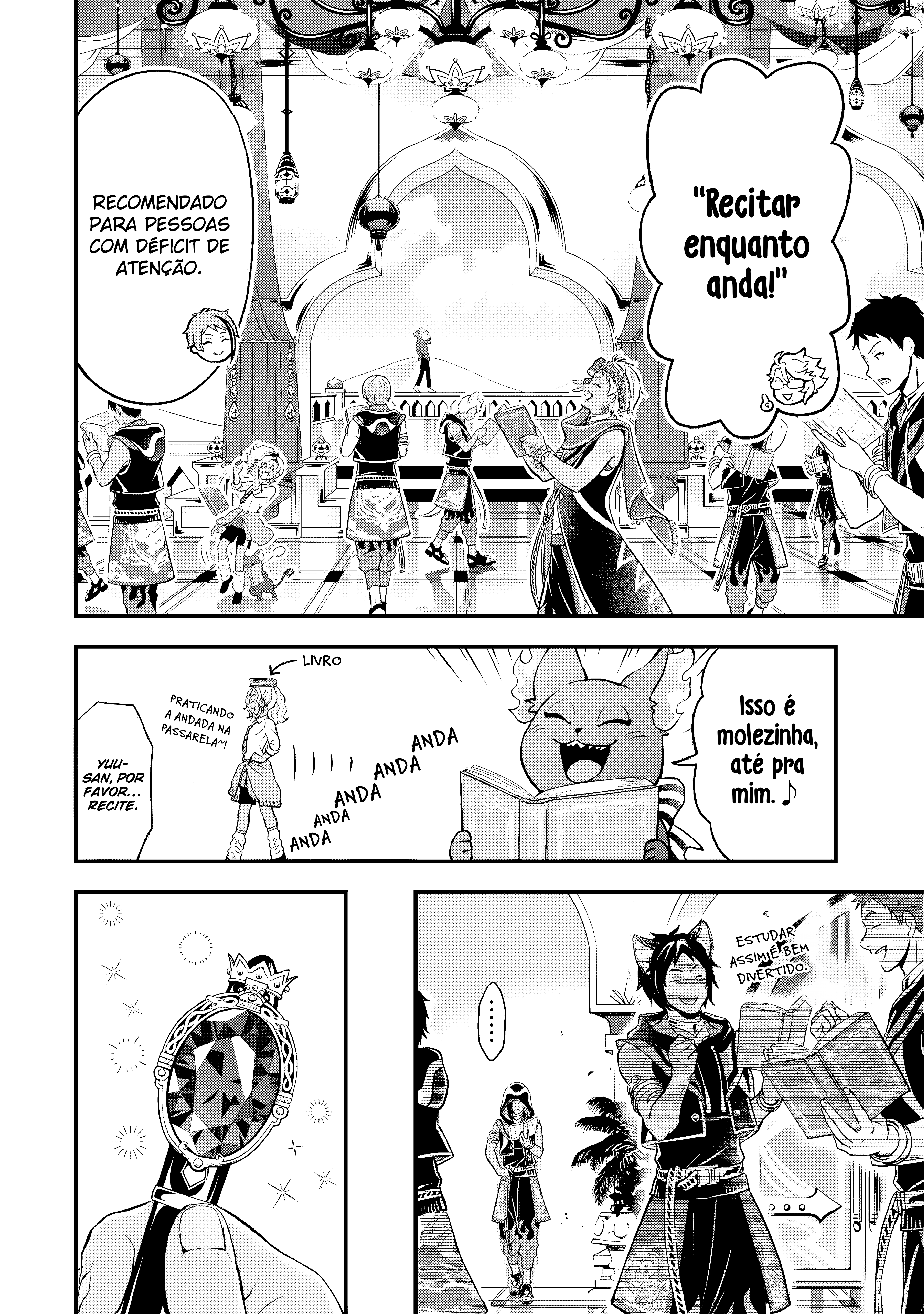Capitulo 9 page 15