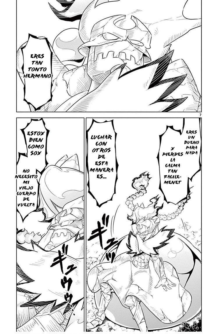 Capitulo 30 page 8