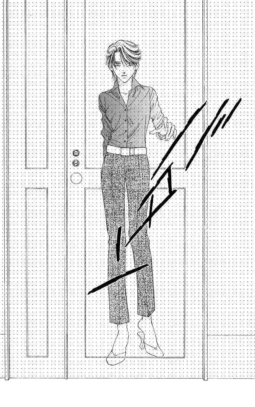 Capitulo 38 page 27