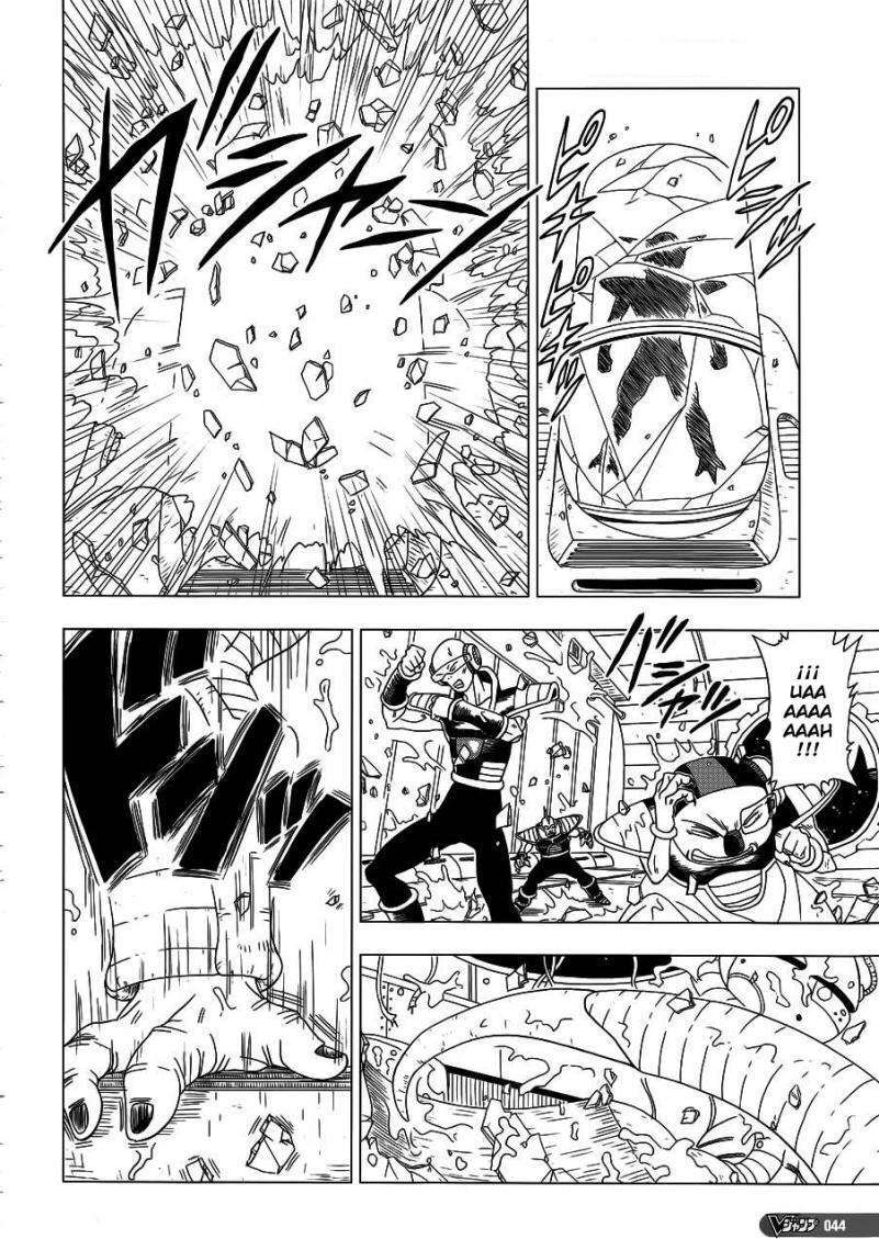 Capitulo 1 page 20