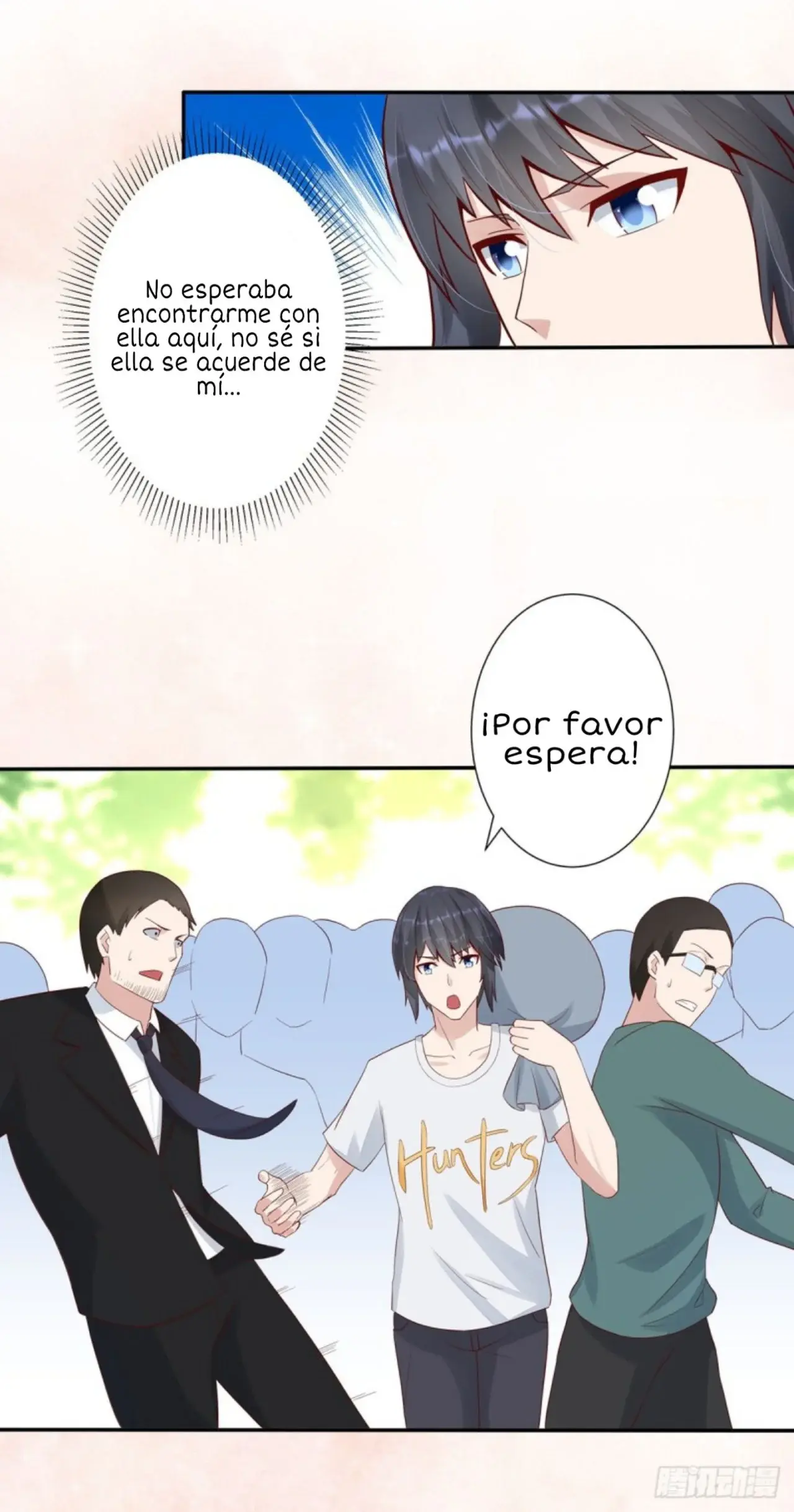 Capitulo 4 page 10