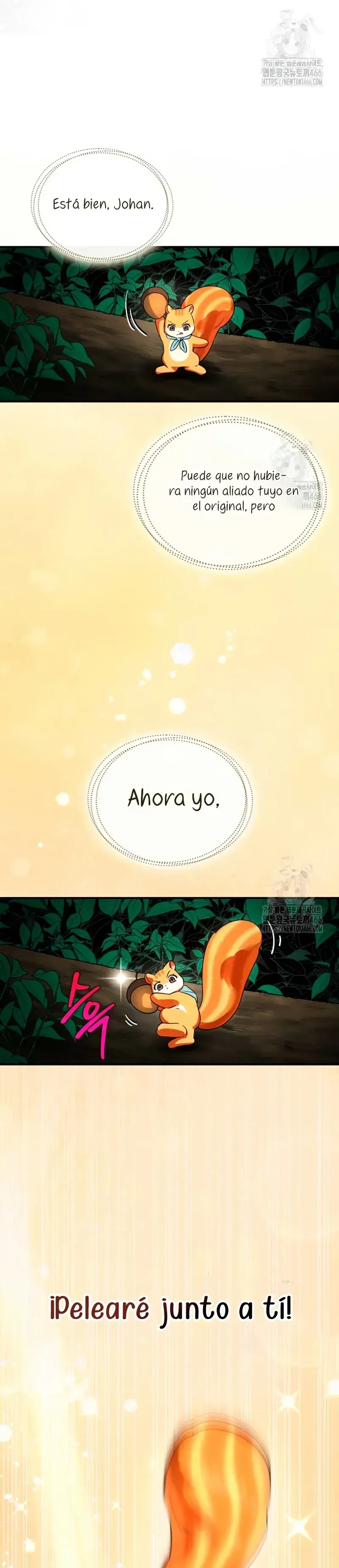 Capitulo 5 page 19