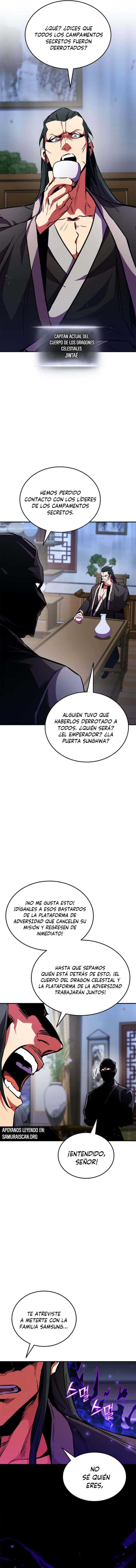 Capitulo 164 page 24