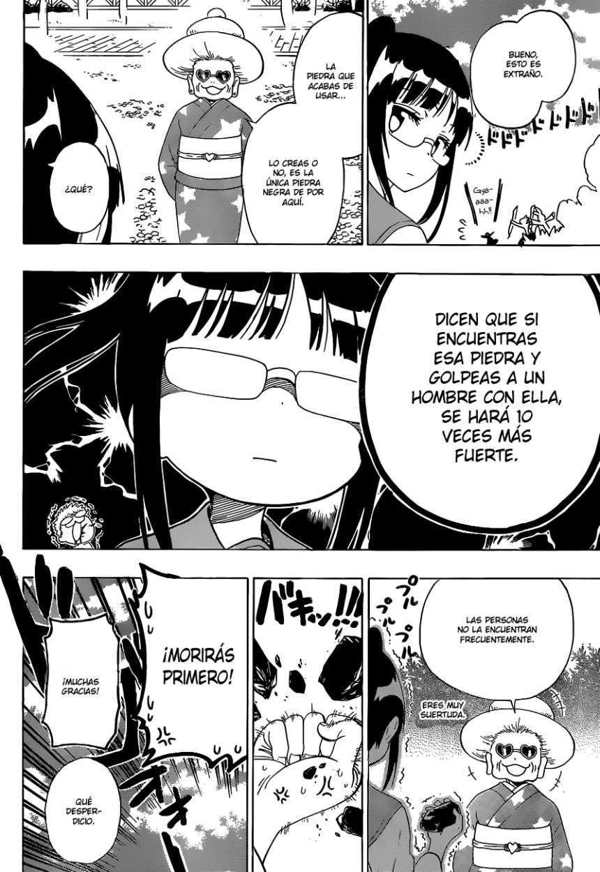 Capitulo 156 page 4