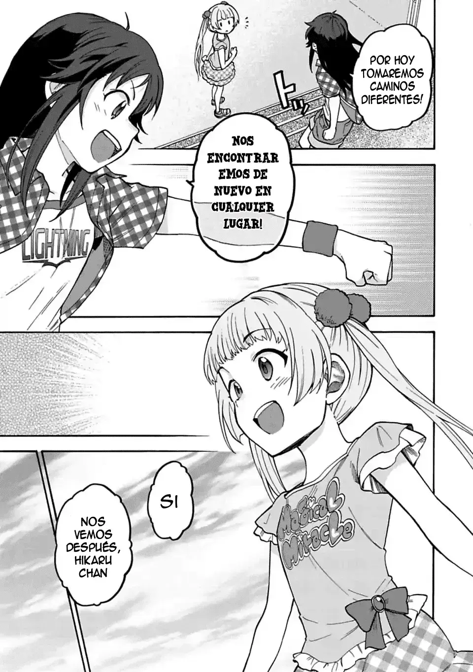 Capitulo 44 page 15
