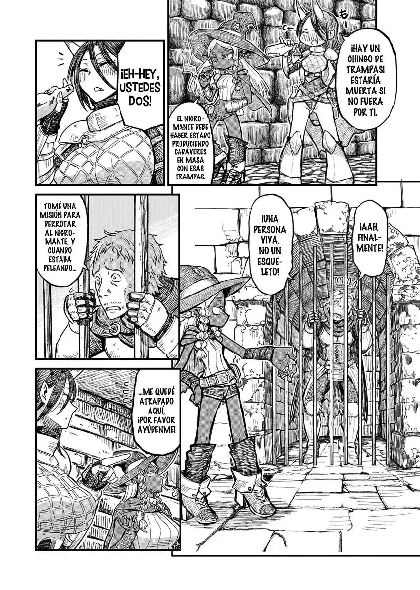 Capitulo 1 page 12