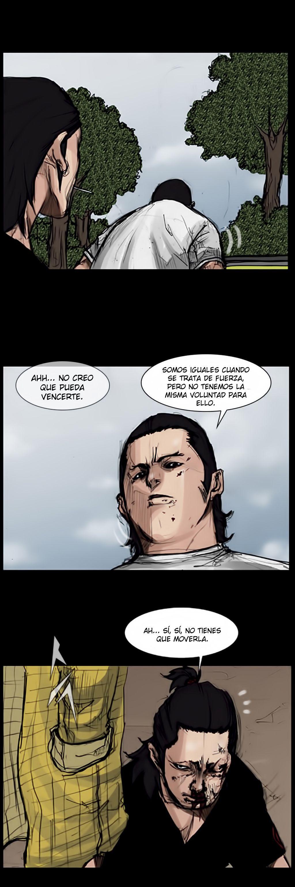 Capitulo 39 page 4