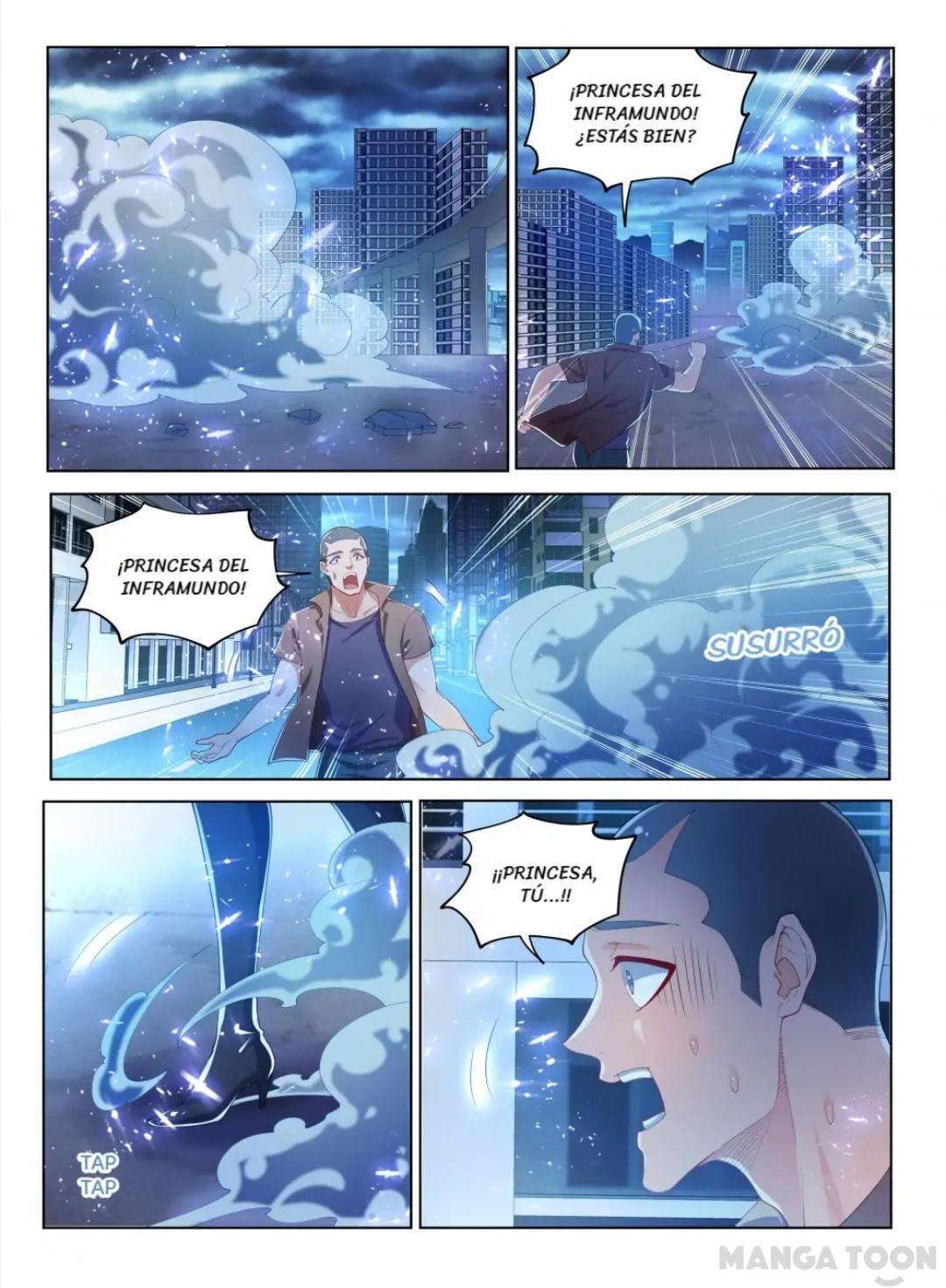 Capitulo 158 page 1