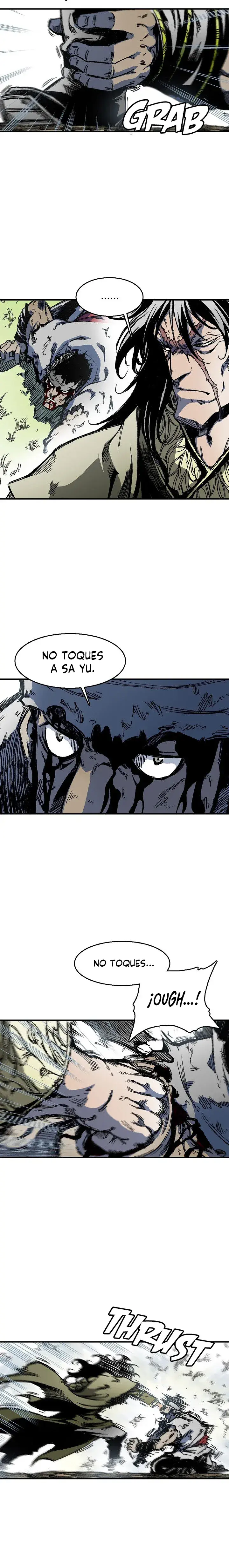Capitulo 6 page 11