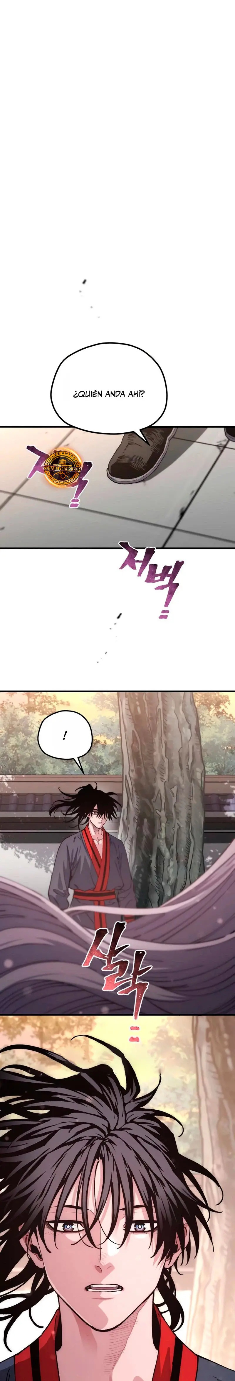 Capitulo 183 page 2