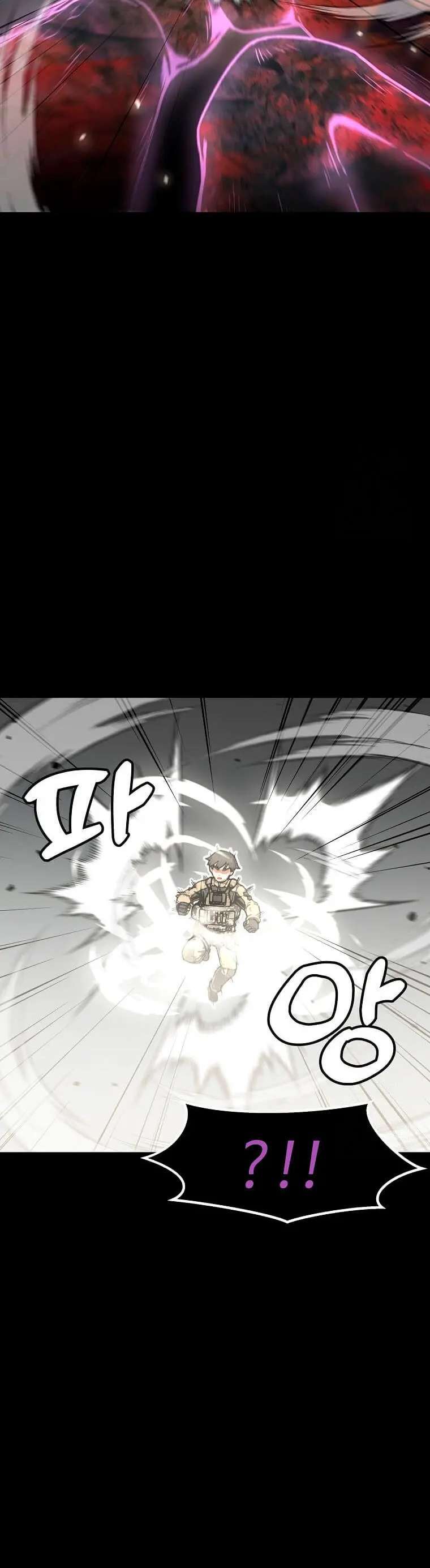Capitulo 183 page 57