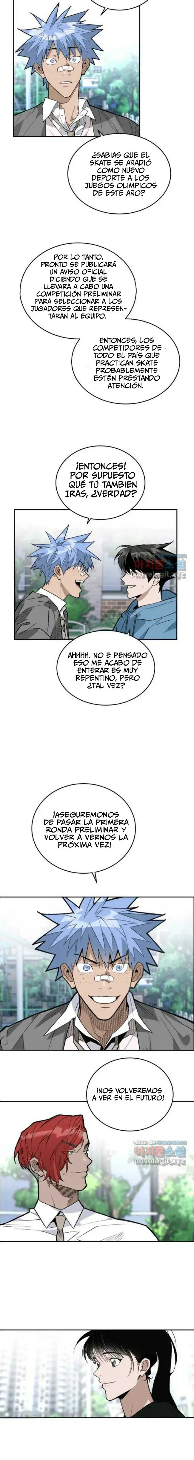 Capitulo 44 page 8