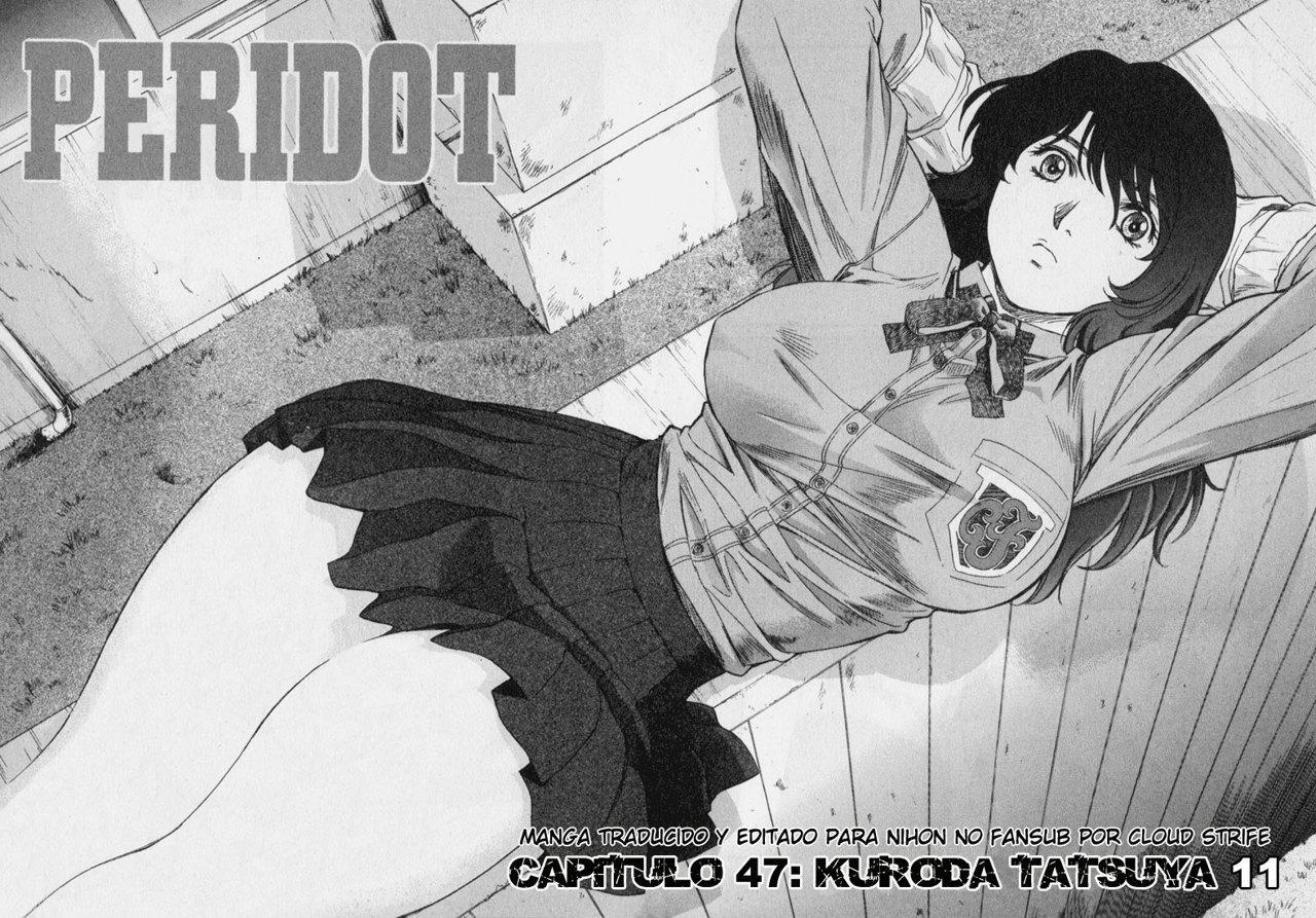 Capitulo 47 page 3