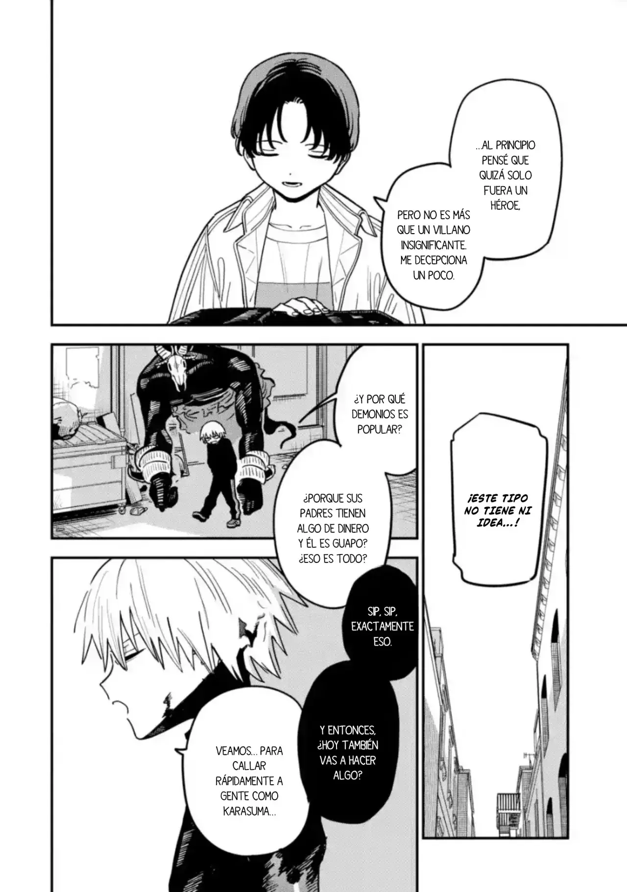 Capitulo 3 page 8