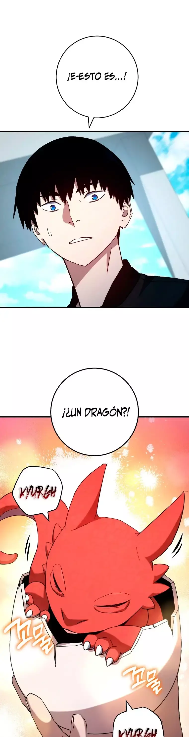 Capitulo 61 page 26