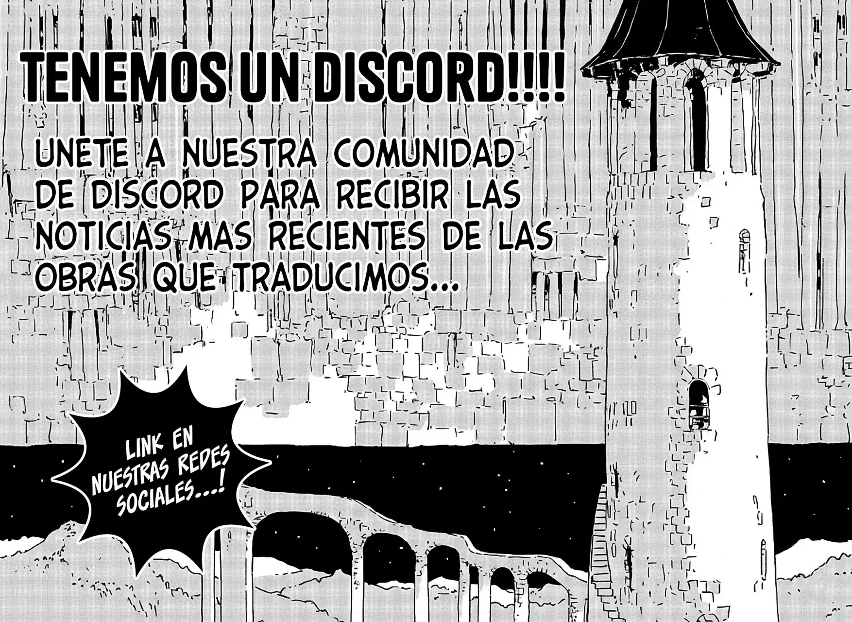Capitulo 276 page 47