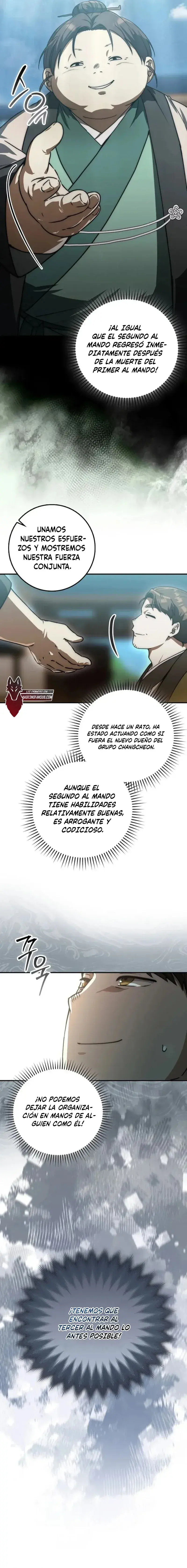 Capitulo 25 page 12
